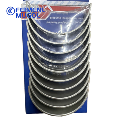 یاتاقان اصلی میل‌لنگ اصلی برای موتور دیزل ایسوزو 700P