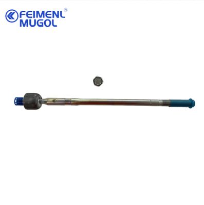 قیمت خوب 92VB 3L519AB Reliable Steering System Part, Inner Tie Rod for Transit, Quanshu آنلاین