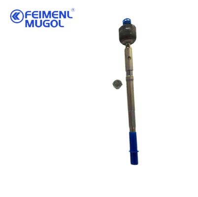 قیمت خوب 3401100XSZ08A Durable 16MM Inner Tie Rod – OEM Standard for Great Wall Haval H2 آنلاین