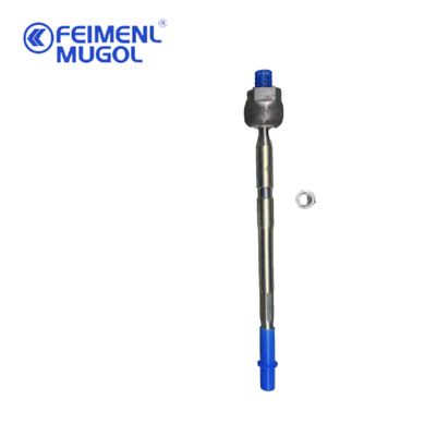 قیمت خوب 3411110BP00XA Premium Steering System Part – Inner Tie Rod 14MM for Great Wall Wingle آنلاین
