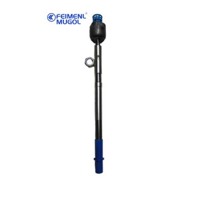 قیمت خوب 3411110XKZ16A Perfect OEM Match – Inner Tie Rod Ensuring Safe & Reliable Steering آنلاین