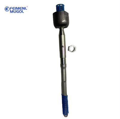 قیمت خوب F128 Heavy-Duty Inner Tie Rod – Perfect Steering Upgrade for Foton Pickups آنلاین