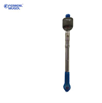 قیمت خوب RT-001331 Perfect Handling for Yuhu 3 Trucks , Premium Quality Inner Tie Rod آنلاین