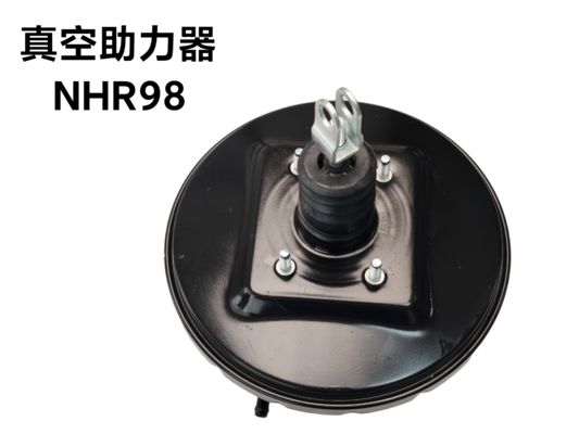 قیمت خوب تقویت کننده ترمز درجه 351010012، طراحی شده برای دوام و عملکرد صاف آنلاین