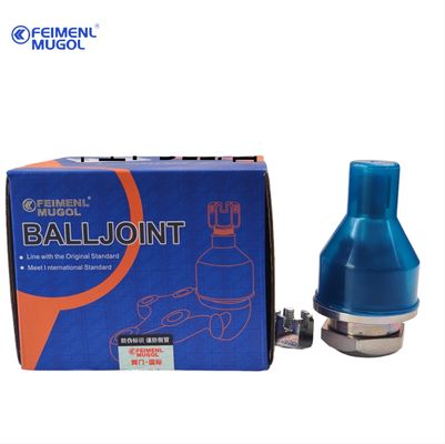 قیمت خوب اصلی 40160-2S601 OEM پایین توپ مفصل، دراز مدت قدرت جاده ای برای نیسان D22 (4WD) آنلاین