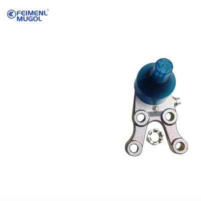 قیمت خوب 80224 مفصل توپی زیرین میتسوبیشی لیبائو اصل (راست)، استحکام و تناسب برتر آنلاین