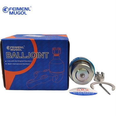 قیمت خوب 2904350XKV08B OEM-Grade Lower Ball Joint, Built for Strength and Durability in Haval H9 آنلاین