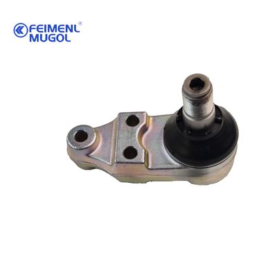 قیمت خوب Original Lower Ball Joint for Ford Transit, CN1C15-3395-AA Smooth Drive & Enhanced Stability آنلاین