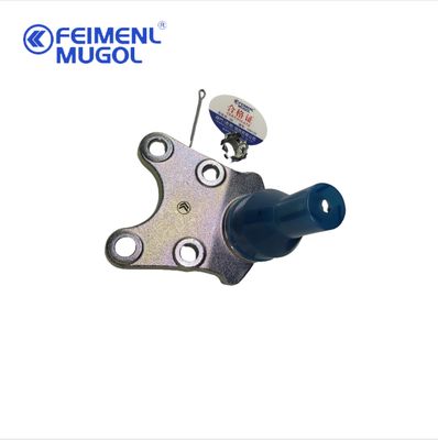 قیمت خوب Genuine JMC New Baodian Lower Ball Joint , JP1-3395-CA OEM Quality آنلاین
