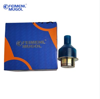 قیمت خوب YC1A-3395-CA Premium Suspension Lower Ball Joint for Ford V348, Durable & Reliable آنلاین