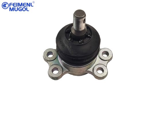 مفصل توپی بالایی اصلی، کیفیت ممتاز 8-94459453-HM OEM برای ایسوزو TFR و TFS