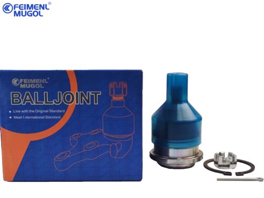 نيسان اصلي، قابل اعتماد 40110-2S485-HM OEM جايگزيني براي فرونتيئر / پکاپ