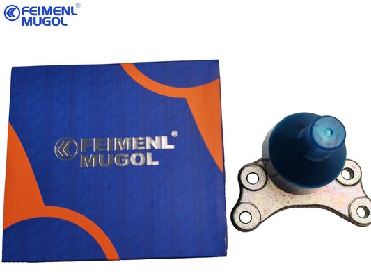 مفصل توپی پیکاپ Great Wall اصل، 2904130-D01-HM با کیفیت اصلی، عملکرد قابل اعتماد