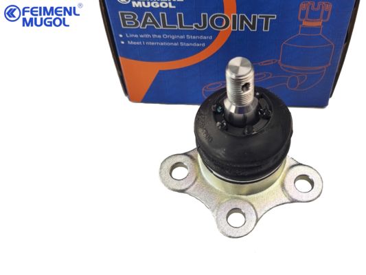 2904130-K00-HM قطعات تعلیق پریمیوم OEM عملکرد قابل اعتمادی برای SUV های Haval