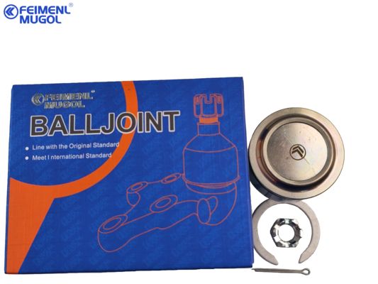 مفصل توپی بالایی اصلی، ممتاز 2904350XKV08A-HM کیفیت OEM برای Great Wall Haval H9