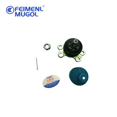 قیمت خوب جفت توپ اصلی JMC، JP1-3263-AB مناسب اصلی، جایگزین قابل اعتماد برای Yuhu 3 / Baodian آنلاین