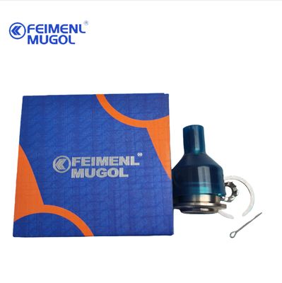 فوتون / JAC گلوله ای اصلی، FT1020-2901130-HM کیفیت اصلی، جایگزین قابل اعتماد