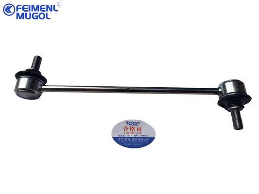 قیمت خوب Genuine Front Stabilizer Link , Premium 7C19-3B438AA OEM Quality for Ford Transit V348 آنلاین