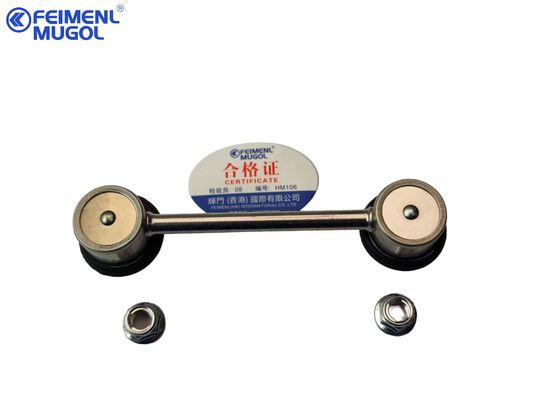 قیمت خوب 2906100-P01-B1 Genuine Great Wall Wingle Stabilizer Link , Original Fit, Trusted Replacement آنلاین