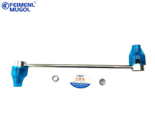 قیمت خوب Genuine Haval H6 Stabilizer Link , Original Fit, Trusted 2906140XKZ09A OEM Replacement آنلاین