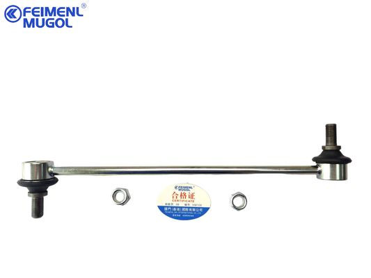 قیمت خوب Genuine Rear Stabilizer Link (R) , Premium 2916200XKZ09A OEM Quality for Haval H6 آنلاین