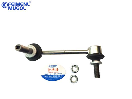 قیمت خوب Genuine Haval H9 Rear Stabilizer Link , Original Fit, Trusted 2916300XKV08B OEM Replacement آنلاین