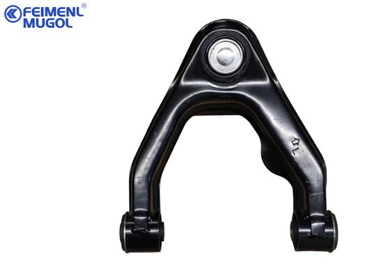 قیمت خوب Genuine Nissan D22 Upper Control Arm Left , Original Fit Trusted 54525-2S686 OEM Replacement آنلاین