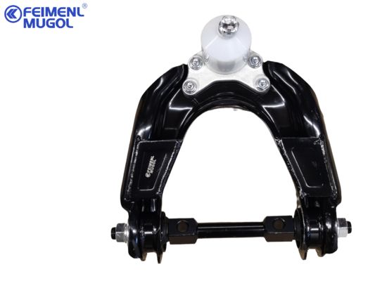 قیمت خوب Genuine Upper Control Arm Assembly , Premium 2904100-D01 OEM Quality for Great Wall Pickup آنلاین