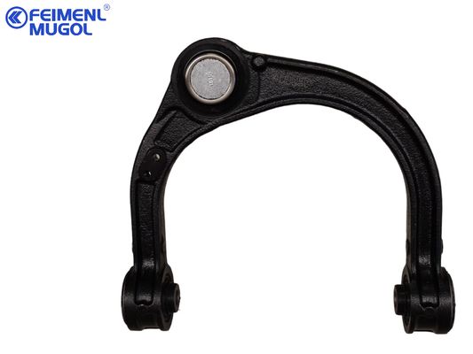 کیفیت Genuine Great Wall Pao Upper Control Arm , Original Fit Trusted 2904101XPW01A OEM Replacementrol Arm Assembly Premium 2904100-D01 OEM Quality for Great Wall Pickup کارخانه