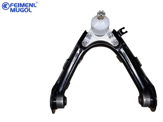 قیمت خوب Genuine Lower Control Arm Assembly Front Right Premium 2904400-P01 OEM Quality for Great Wall Wingle آنلاین