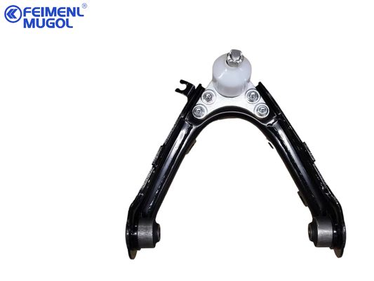قیمت خوب Genuine Lower Control Arm Assembly Front Left Premium 2904300-P01 OEM Quality for Great Wall Wingle آنلاین