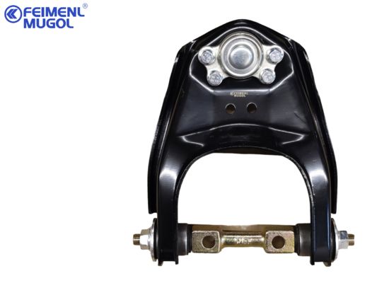 قیمت خوب Genuine Isuzu TFR Upper Control Arm  Original Fit Trusted 290401011 OEM Replacement آنلاین