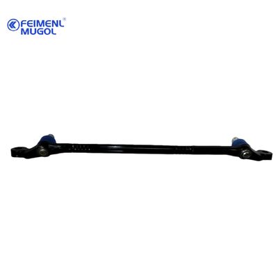 قیمت خوب 8-94389222 OEM Premium-Quality Isuzu TFS Steering Tie Rod Designed to Deliver Factory-Level Performance and Perfect Alignment آنلاین