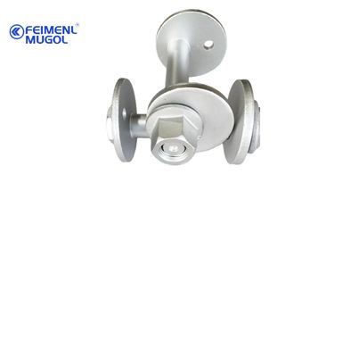 قیمت خوب فانکشن معلق 2WD 2904023-K00 قطعات درجه OEM ارائه سازگاری کامل ثبات عمر طولانی آنلاین