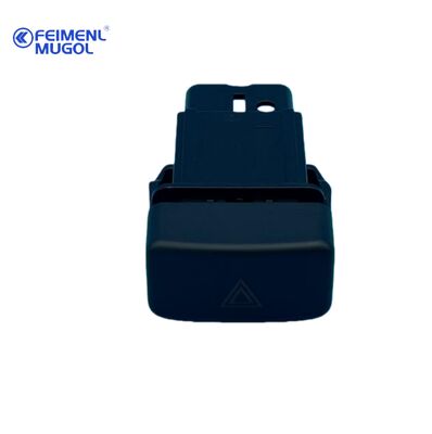 قیمت خوب سوئیچ کنترل چراغ خطر برای JMC Kaiyun، برای فعال کردن دقیق سیگنال اضطراری طراحی شده است. آنلاین