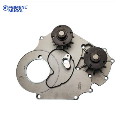 قیمت خوب پمپ آب جایگزین قابل اعتماد پس از فروش 1307100TARD1 برای JMC Transit Euro 3، مهندسی شده برای دوام طولانی مدت و عملکرد پایدار موتور. آنلاین