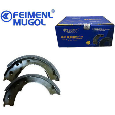 قیمت خوب کفش بلند مقاومت K4450 OEM برای کامیون های Isuzu NHKR ساخته شده با مواد برتر برای حداکثر دوام. آنلاین