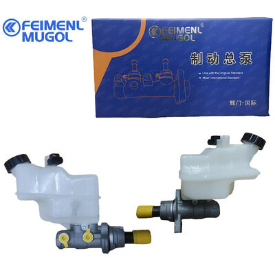 قیمت خوب سیلندر اصلی ترمز دوامدار E9P2-2071AA برای JMC Yusheng & Yuhu S350, ترمز مداوم و قابل اعتماد آنلاین