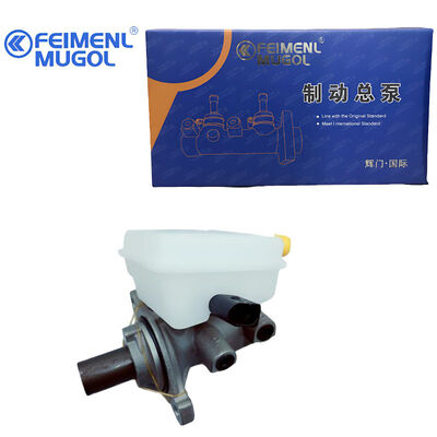 قیمت خوب تأمین مستقیم کارخانه سیلندر اصلی ترمز 3540200AKZ93A برای گریت وال H6 برچسب آبی دستی 2017، قیمت رقابتی با کیفیت پایدار آنلاین