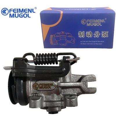 قیمت خوب حرفه ای پس از فروش 3501040-N00PA تایپ چرخ ترمز چپ عقب 28.57-25 برای ایزوزو 100P یورو 5 ، ایده آل برای کارگاه ها و سرویس ناوگان. آنلاین
