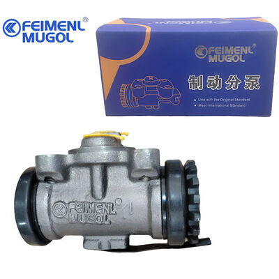 قیمت خوب صادرات سیلندر چرخ ترمز چپ عقب با کیفیت 3502030-861 برای ایسوزو 600P، مورد اعتماد خریداران جهانی پس از فروش. آنلاین