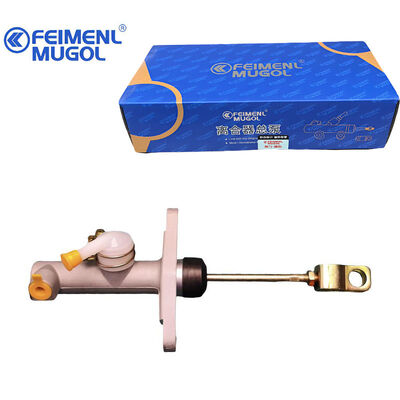 قیمت خوب 8-97102438 آلومینیوم کلاچ آلبوم آلبوم اصلی برای ISUZU 100P بهبود راحتی رانندگی و کنترل آنلاین