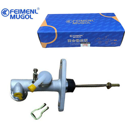 قیمت خوب عرضه مستقیم کارخانه 8-97300211 سیلندر اصلی کلاچ برای ISUZU 600P کیفیت پایدار آنلاین