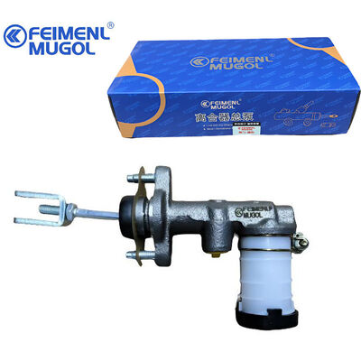 قیمت خوب سیلندر اصلی کلاچ سنگین 8-97022614 برای ISUZU TFR54 و TFR F335, عملکرد قابل اعتماد کلاچ. آنلاین