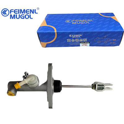 قیمت خوب قیمت موثر 1607010-P401 OEM جایگزین کلاچ سلندر استاد برای ISUZU 700P یورو 5. آنلاین