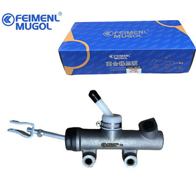قیمت خوب سلندر اصلی کلاچ 160710001B با قدرت بالا برای ISUZU NHKR مقاوم به خوردگی و طولانی مدت آنلاین