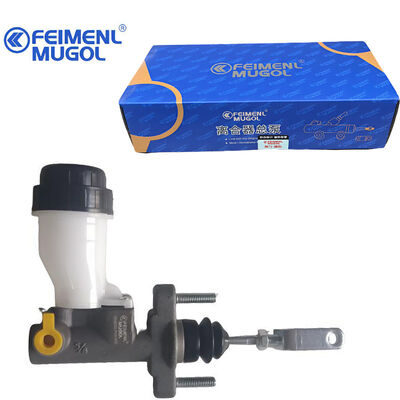 قیمت خوب مهندسی دقیق 1608000-P09-K00 کلچ سلندر اصلی برای دیوار بزرگ Haval و Wingle 2.8 فشار مایع پایدار آنلاین