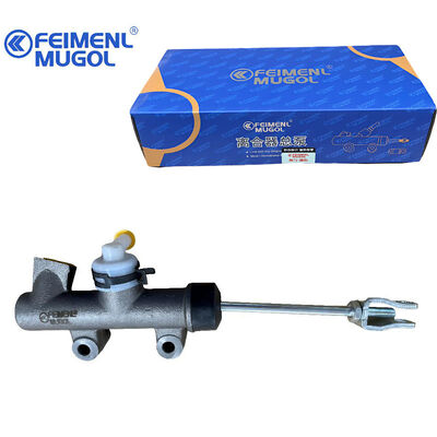 قیمت خوب سیلندر اصلی کلاچ طول عمر CN3-7A543-AF برای JMC N800 N720 برای حمل و نقل تجاری مداوم طراحی شده است آنلاین