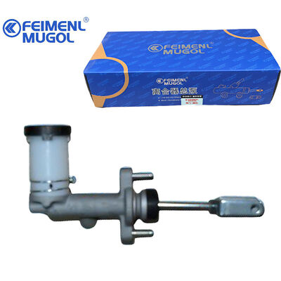 کیفیت HP1-7A543-AA OEM Quality Clutch Master Cylinder for JMC Baodian 4D30 Euro 5 with Precision Engineering and Exact Compatibility Standards کارخانه