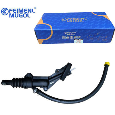 قیمت خوب زندگی طولانی مدت BK21 7A543BC کلچ سلندر اصلی برای فورد ترانزیت جدید و V362 دیزل MT کاهش هزینه های نگهداری آنلاین